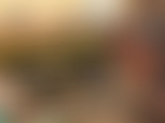 team using helical piles to secure a home foundation