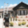Residential-Window-Cleaning-Service_edited.jpg
