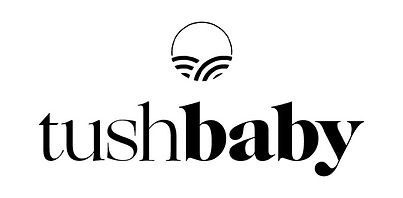 Tushbaby-Logo