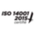 iso-14001.png