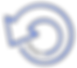 pieux-amovible-reutilisable