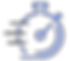 aucun-delai