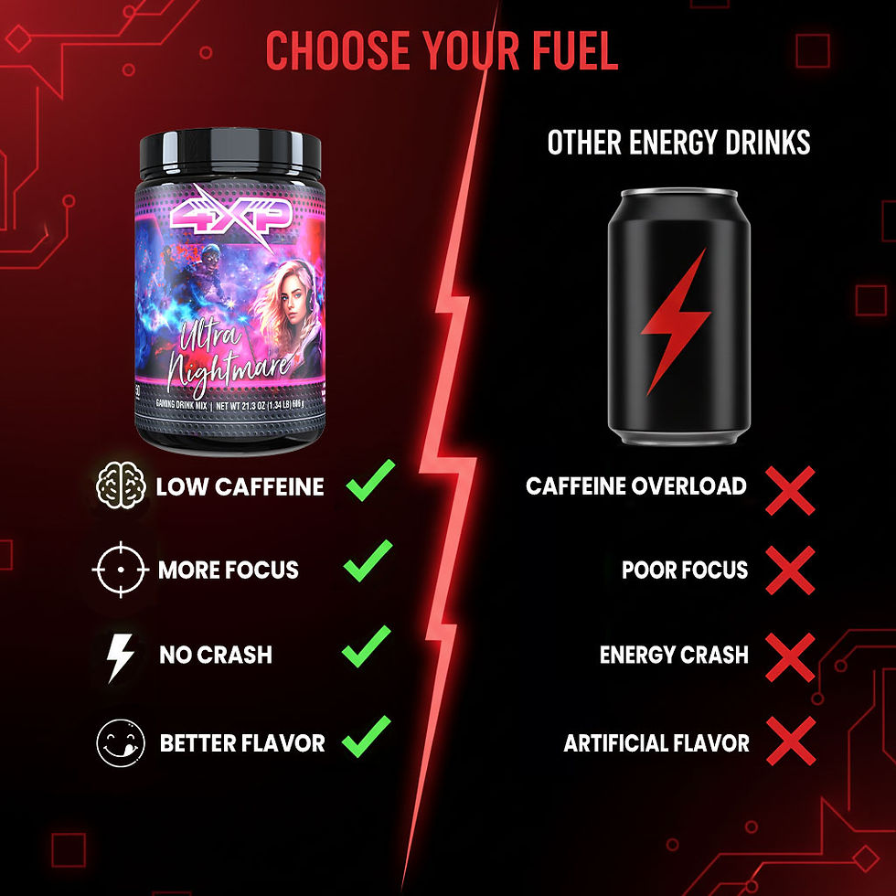Choose-Your-Fuel-Comparison
