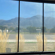 Dirty-Window