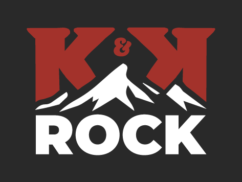 Writer: K&K Rock