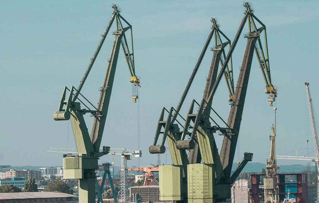 Grue militaire 1.gif