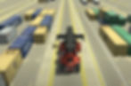 Reach-Stacker-Image-1.jpg