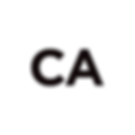 ca.png