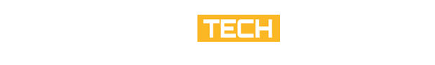 GoliathTech Utah logo