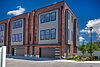 8031South625East-001.jpg