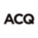 acq certification