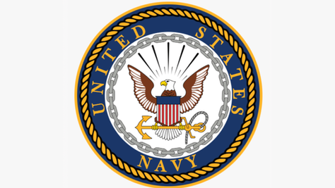 GlobalSim Contracts with US Navy for Advanced Simulators