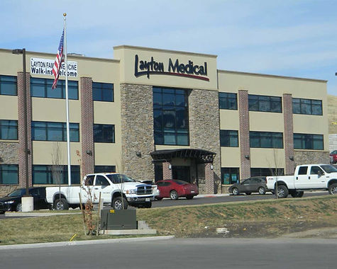 Metal-Building-4