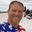 Writer: Cal Taylor
