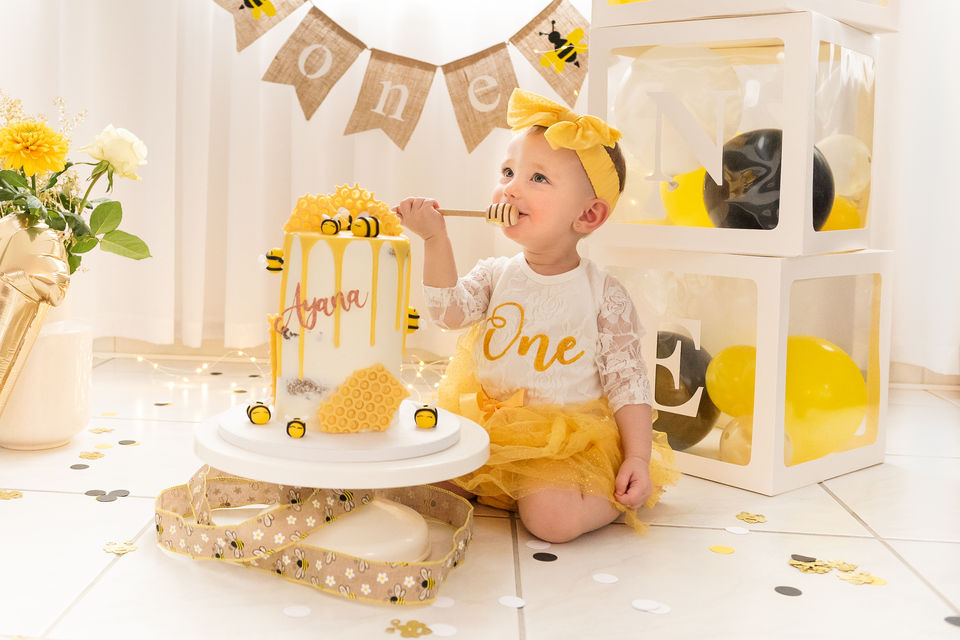 Fotoshooting_SmashCake