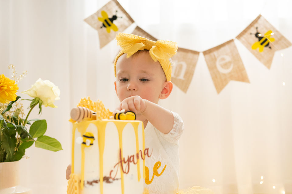 Fotoshooting_SmashCake4.jpg