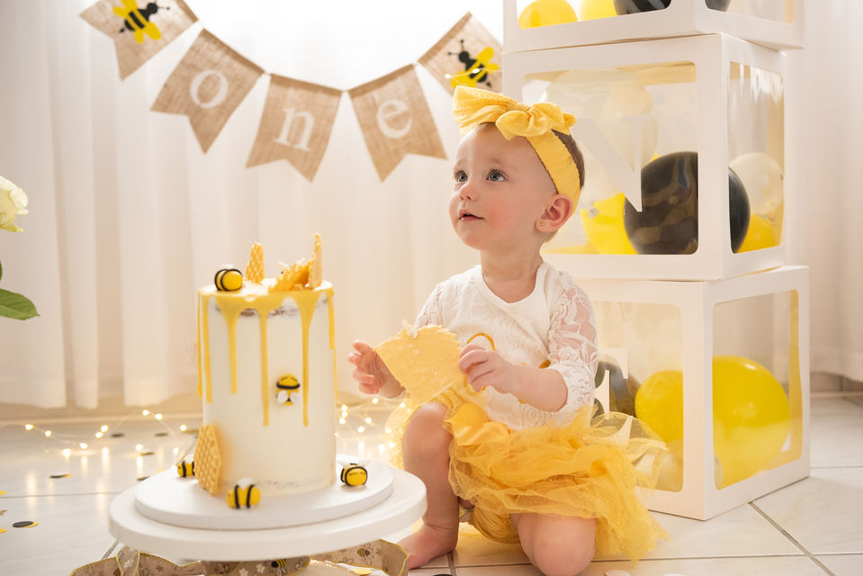 Fotoshooting_SmashCake10.jpg