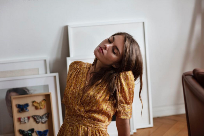 Bildschirmfoto 2021-11-02 um 21.49.18.png