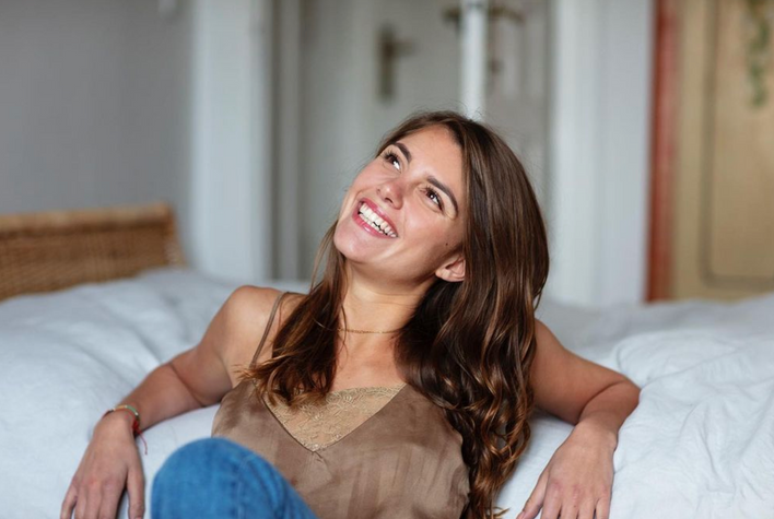 Bildschirmfoto 2021-11-02 um 21.50.53.png