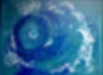 Mom artwork 25.jpg