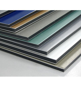 aluminum-composite-panel-500x500.jpg