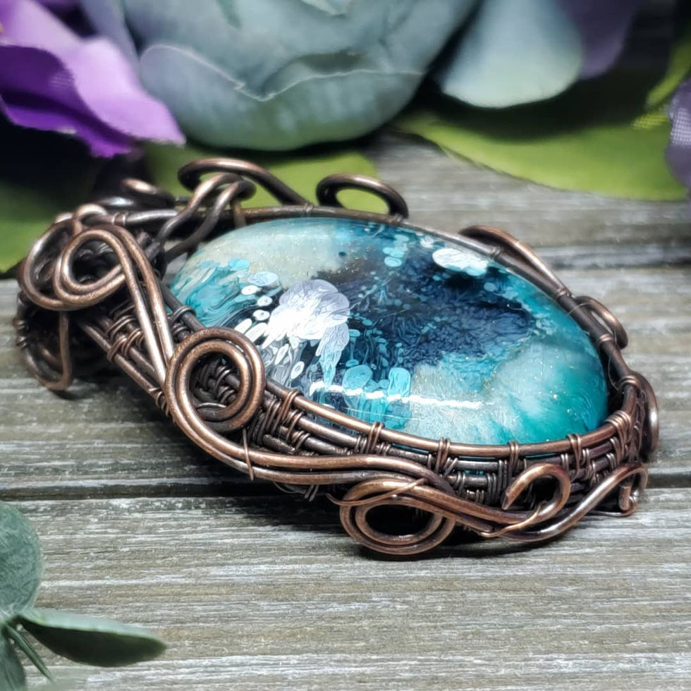 79818952_319123285637758_3594153062790332416_n