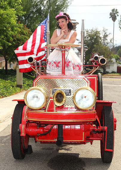 Car Show 2013_0378_resize5x7.JPG