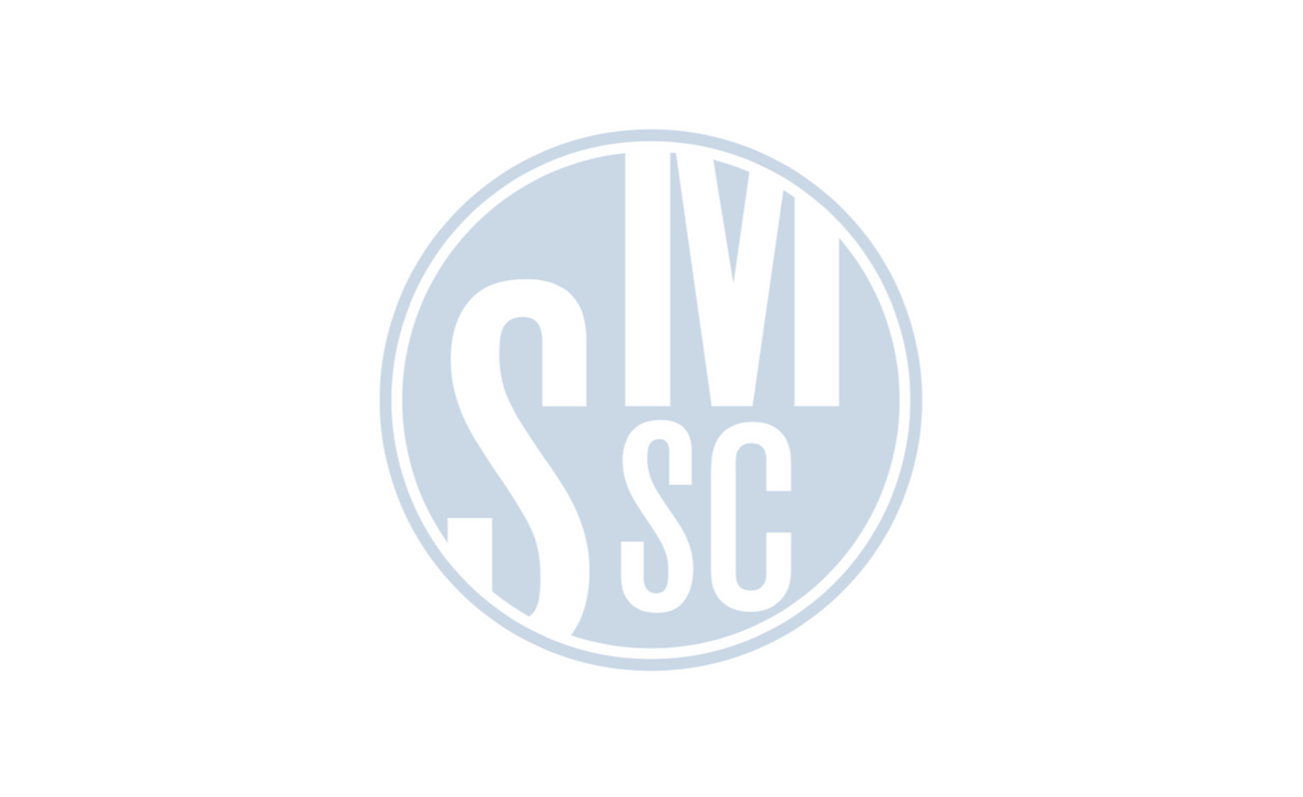 Copy of LOGO (2)_edited_edited.png