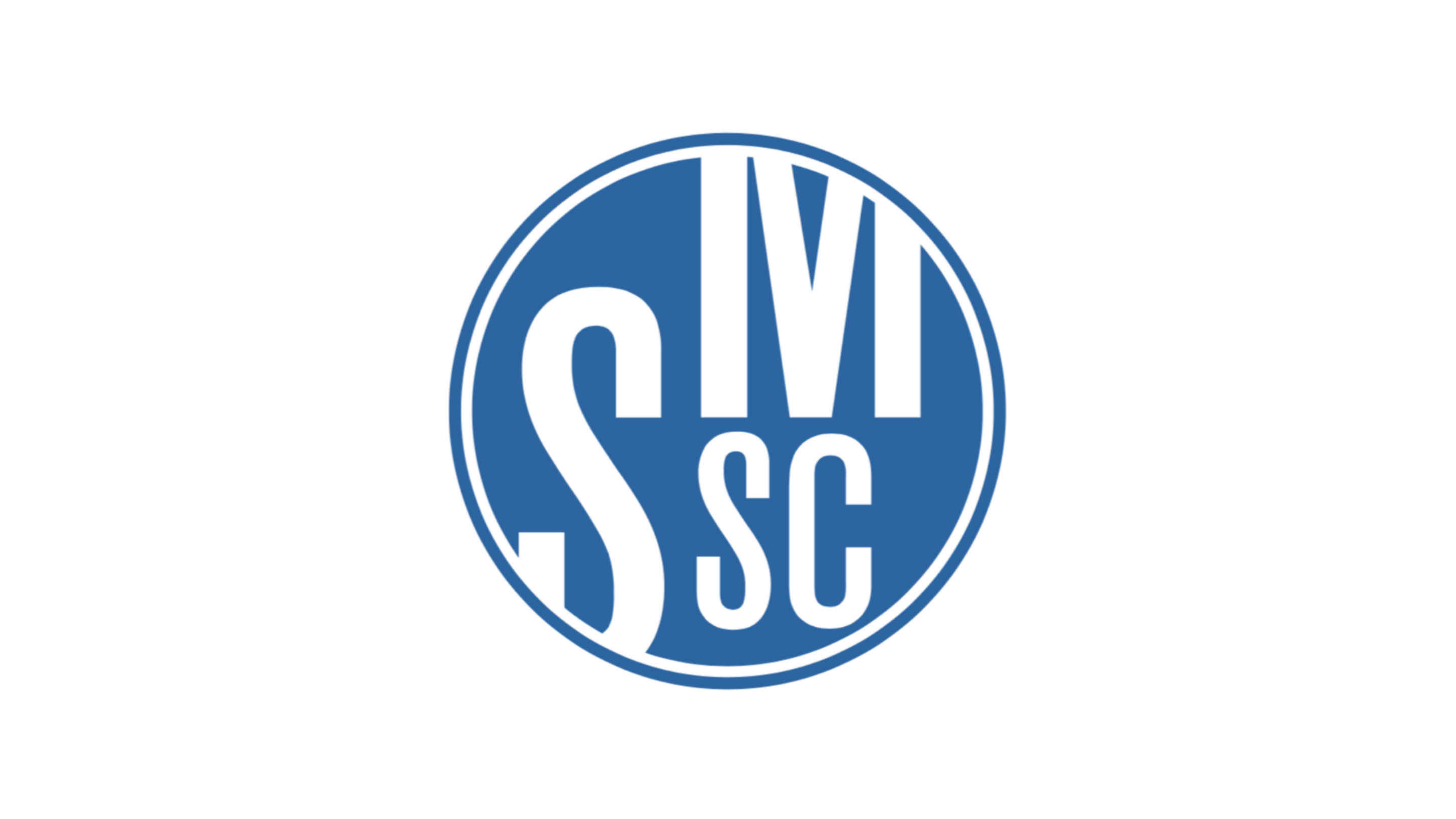 SMC 1.png