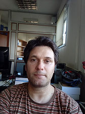 Miguel Arocena
