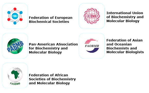 logos milan declaracion.png