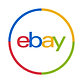 ebay cirlce logo