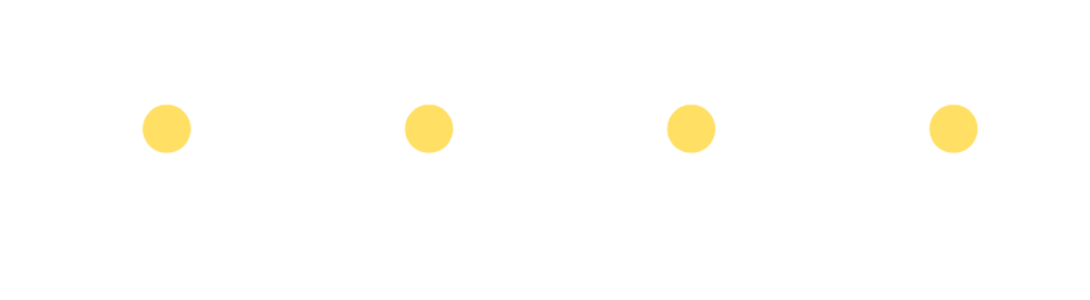 The bridge - פאולה רוזנברג (14).png