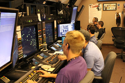 NATCA 9.JPG
