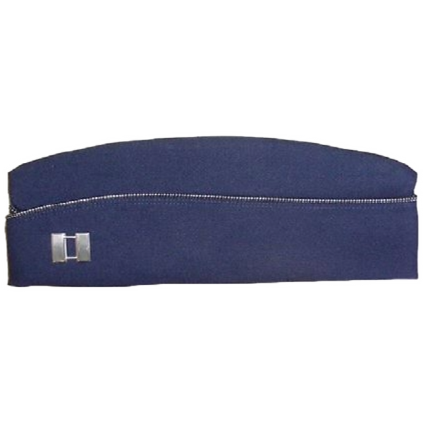 Military Air Force Flight Cap