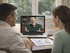 ChatGPT Image Feb 5, 2026, 11_58_45 AM.png