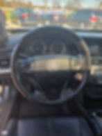 Thumbnail: 2013 Honda Crosstour EX-L 