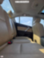 Thumbnail: 2012 Mazda 3 i Grand Touring 