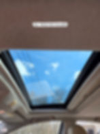 Thumbnail: 2012 Mazda 3 i Grand Touring 