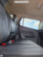 Thumbnail: 2016 GMC Terrain Denali 