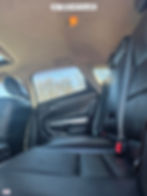 Thumbnail: 2013 Honda Crosstour EX-L 