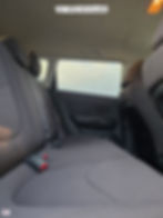 Thumbnail: 2013 Kia Soul Wagon 