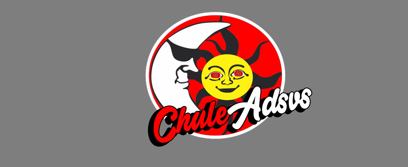 adesivo