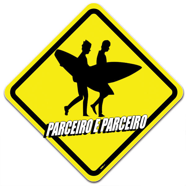 Miniatura: adesivo