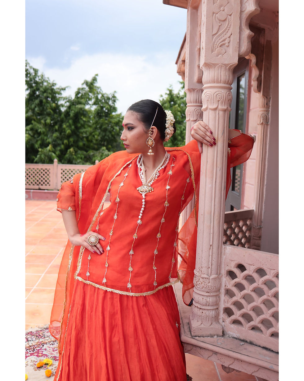handmade-lehenga