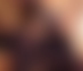 What Makes a Luxury Saree for Women Truly Premium?