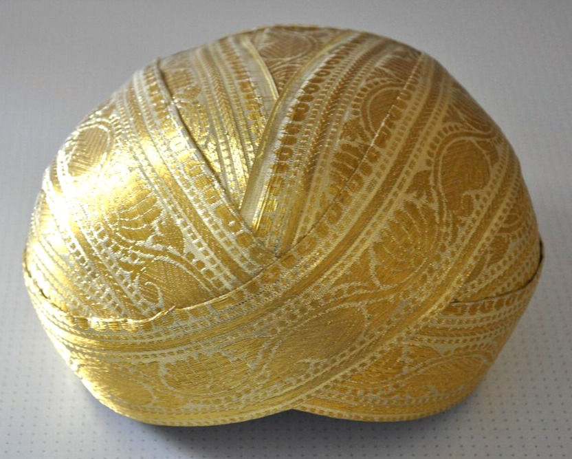 Indian Headgears Dastar Rajasthani Safa Peta Pheta Topi Pratha Indian Headgears Dastar Rajasthani Safa Peta Pheta Topi Pratha
