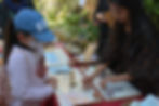 Wax Seal Making