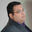 Writer: Kumar Prashant