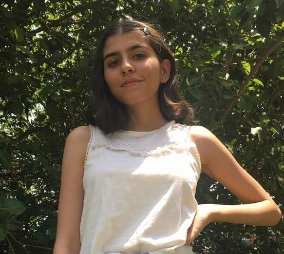 prerana-pratha